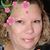 Annette Prewett's profile image