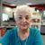 Mary-Jane Linton's profile image