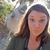 Angie Pratt's profile image