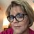 Natalie Torregrosa's profile image