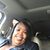 Melinda Sawyer's profile image
