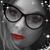 Brigid Gatchell's profile image