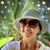 Concepta McNamara's profile image