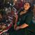 Kate Marie Eckhoff's profile image