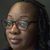 Kiana Turner-Welch's profile image