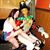 Samantha Wood's profile image