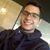 Wilson Gonzalez's profile image