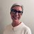 Karen Wilder's profile image