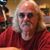 Jim Picanco's profile image