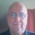 Pete Crane's profile image