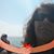 Lorrie Wilkinson's profile image