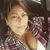 Pebbles Hoskinson's profile image