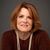 Susan K Klatt's profile image