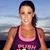 Lauri Anne Spiker's profile image