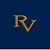 Robert Villarreal's profile image