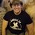 Ricky Martel's profile image