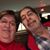 Connie S Wininger's profile image