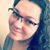Nicole Sogamoso's profile image