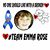Teresa Burton's profile image