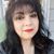 Josie Espinoza Lindsey's profile image