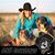Kasey Wagnon's profile image