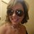 Diane St Louis's profile image