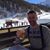 Adrian Gillham's profile image