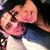Karen Molina's profile image
