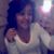 Alicia Sanchez's profile image