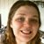 Shelby Morrow's profile image