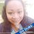 Ivy Penaredondo's profile image