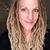 Christine Moers's profile image