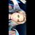 Rachael Alexandria Stevens's profile image