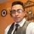 Alejandro Becerra's profile image
