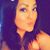 Sheena Brasmer's profile image