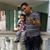 Carlos Jorge González Llana's profile image