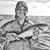 Brandon Bordelon's profile image