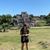 Riley Poppel's profile image