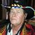 Tom Hedger's profile image