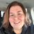 Amanda Pilgram's profile image