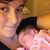 Amanda Nelson's profile image