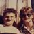 Rose Marie Reynolds's profile image