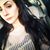 Liza Lopez's profile image