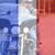 Lisa Harris Berkel's profile image
