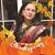 Mamata Manish Kulkarni's profile image