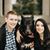Christa Campobasso's profile image
