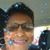 Maude Jeffries's profile image