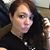 Tiffany Solorzano's profile image