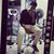 David Lenis's profile image
