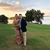 Sarah Schoch's profile image